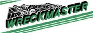 WreckMaster